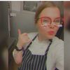 chefkatlin