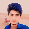 ali.nawaz6762