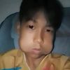 chukie.04