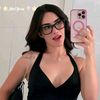 marlenkl.2707