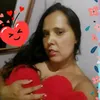 vanuzagonalves70