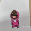 mariacadena.4