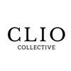 cliocollective