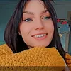 ta_bletkaa420
