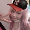 meiirra0