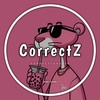 correctz_1