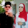 galihsafitr1
