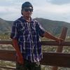 sebas.rameo