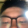 namkhanhvu61