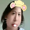 tolabongdayy31