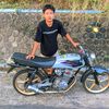 notyourcenggo