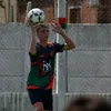 gonzalo_.9735