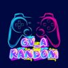 gv_a.random