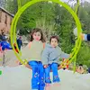 userfarahwasim