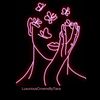 luxuriouscrownsbytiara