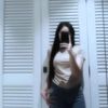 hii_lincannnnnnnn