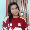 shweyi.moe90