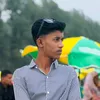 user308826968