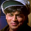 srkian_97