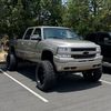 nobrakesnation