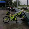 yoyongonboard