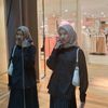 desirahmadani074