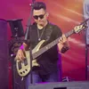 diaz_6strings