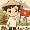 taok10.tlcsgv