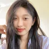 thaongn410_
