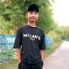 md.hosain.ahmed.mh