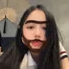 _.ngha_