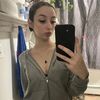 sofia_saenz29
