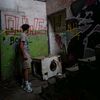 adam2.tekky