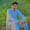 itx_shahab_afridi