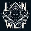 lwcloth.id