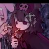 gh0st...g1rl666