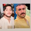 subkhan..111