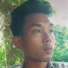 thae19583