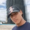 mclovin_2530