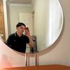 estebannevarez56