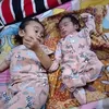 amiprinces4