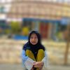 elsalvad_23