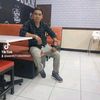 anaktambang305