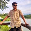its_vhikhi_0.2