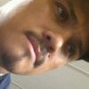 joek9814