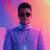 xzavier.ramos