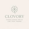 clovory17