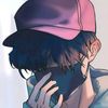 niloy_ahsan0
