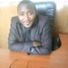 user2619286179515