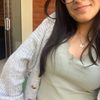 ib_marialv
